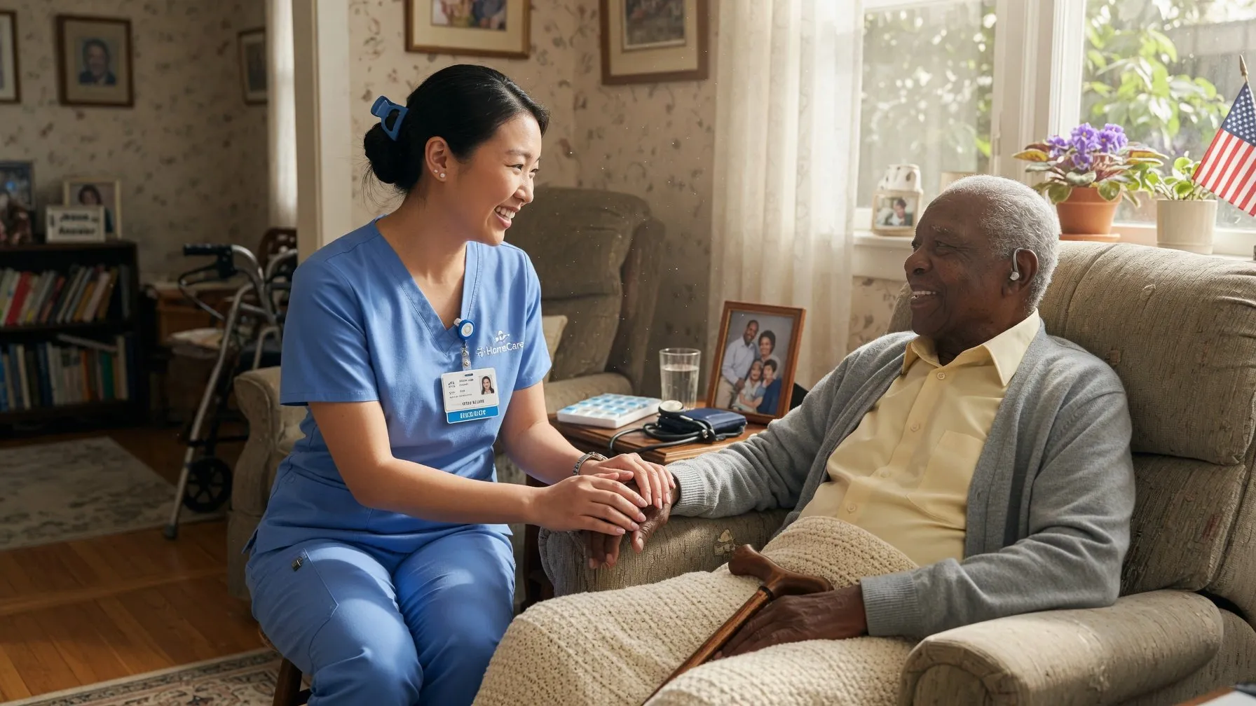 homecare